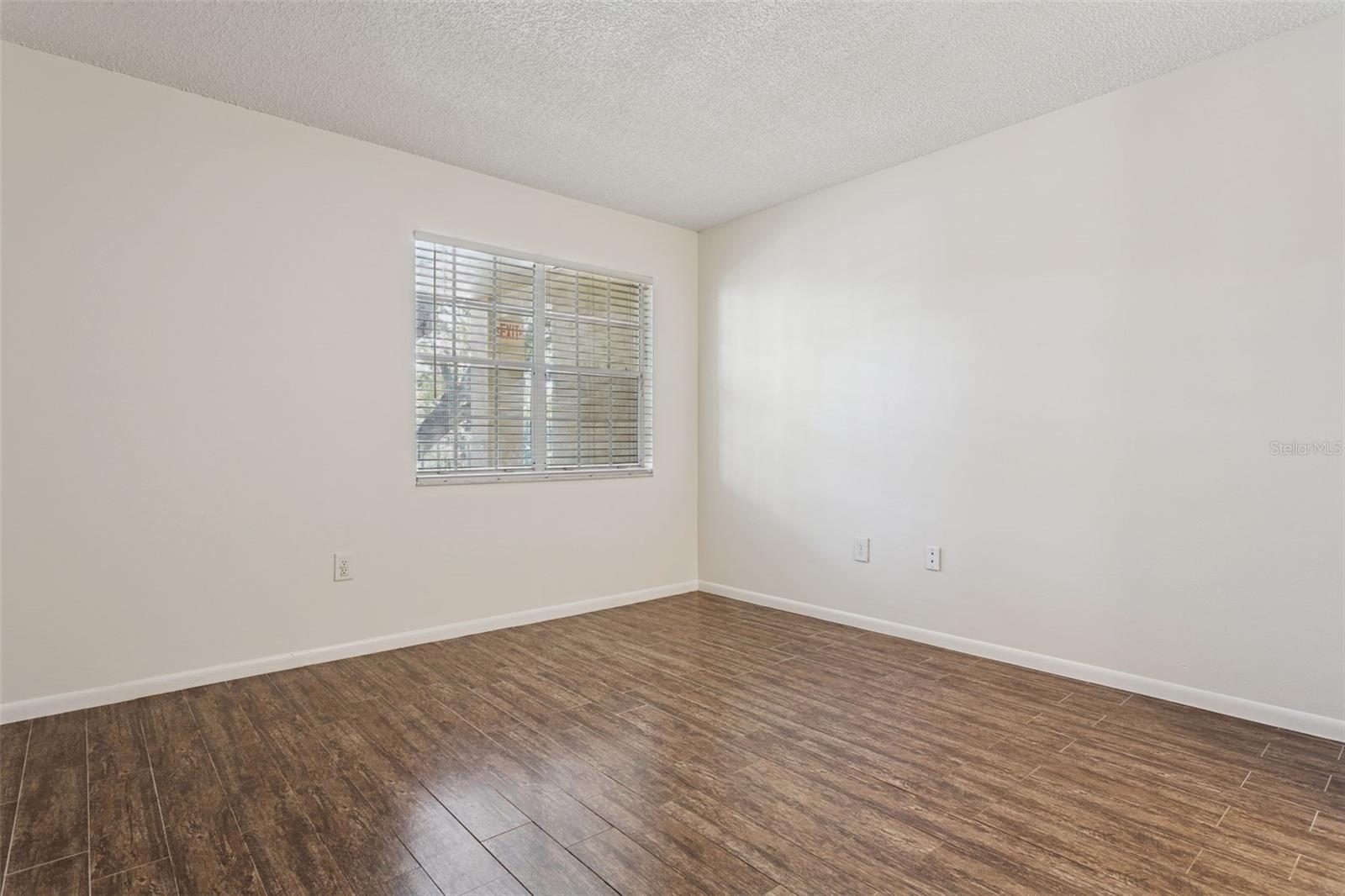 2690 CORAL LANDINGS BLVD #622, PALM HARBOR, FL, 34684