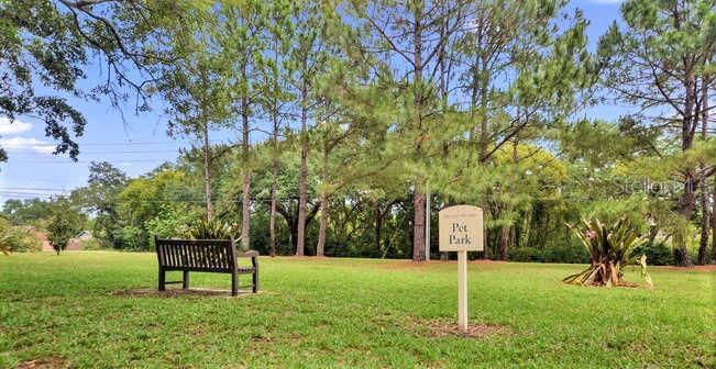 2690 CORAL LANDINGS BLVD #622, PALM HARBOR, FL, 34684