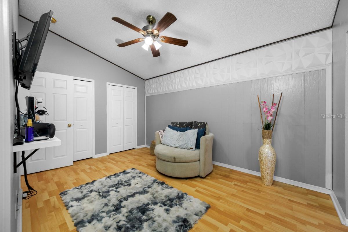 13132 CARROLLWOOD CREEK DR, TAMPA, FL, 33624