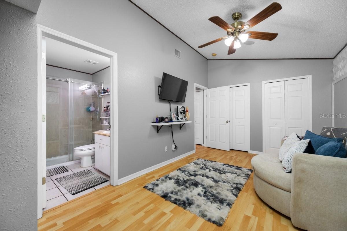 13132 CARROLLWOOD CREEK DR, TAMPA, FL, 33624