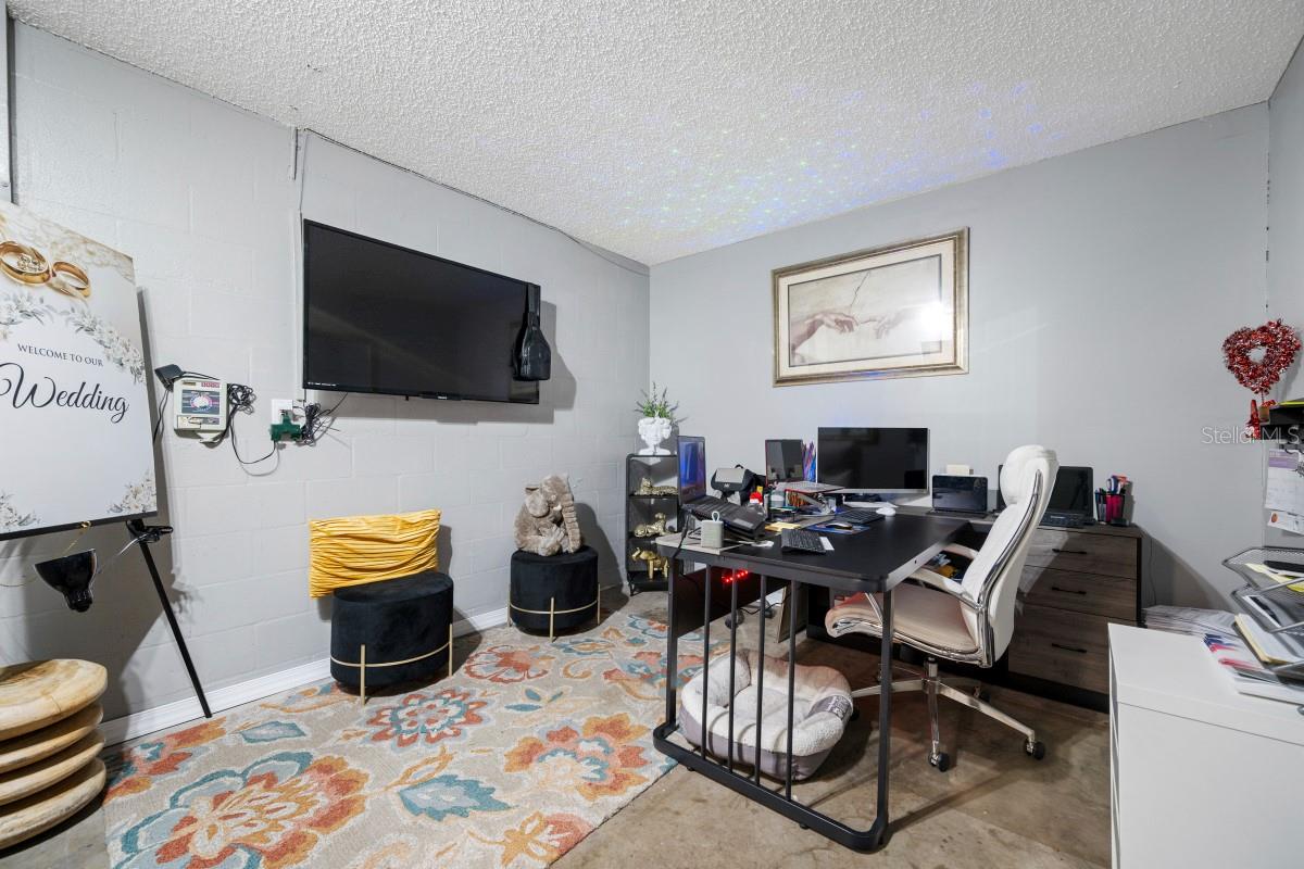 13132 CARROLLWOOD CREEK DR, TAMPA, FL, 33624