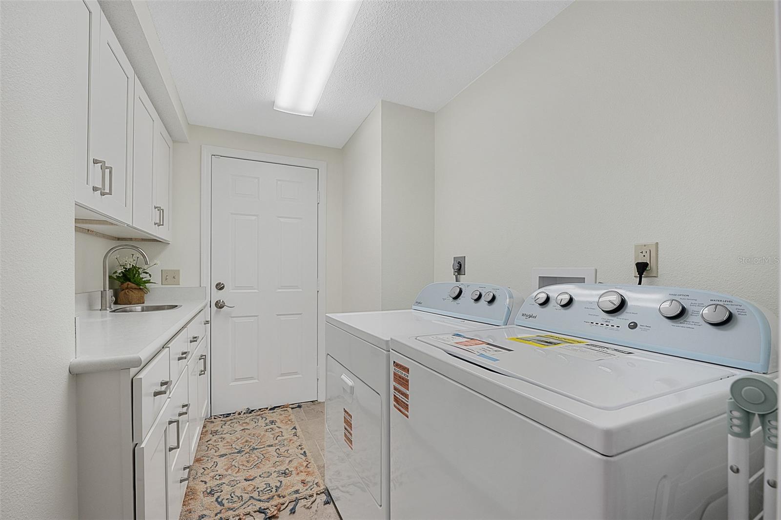 1 CROOKED BRIDGE WAY, ORMOND BEACH, FL, 32174