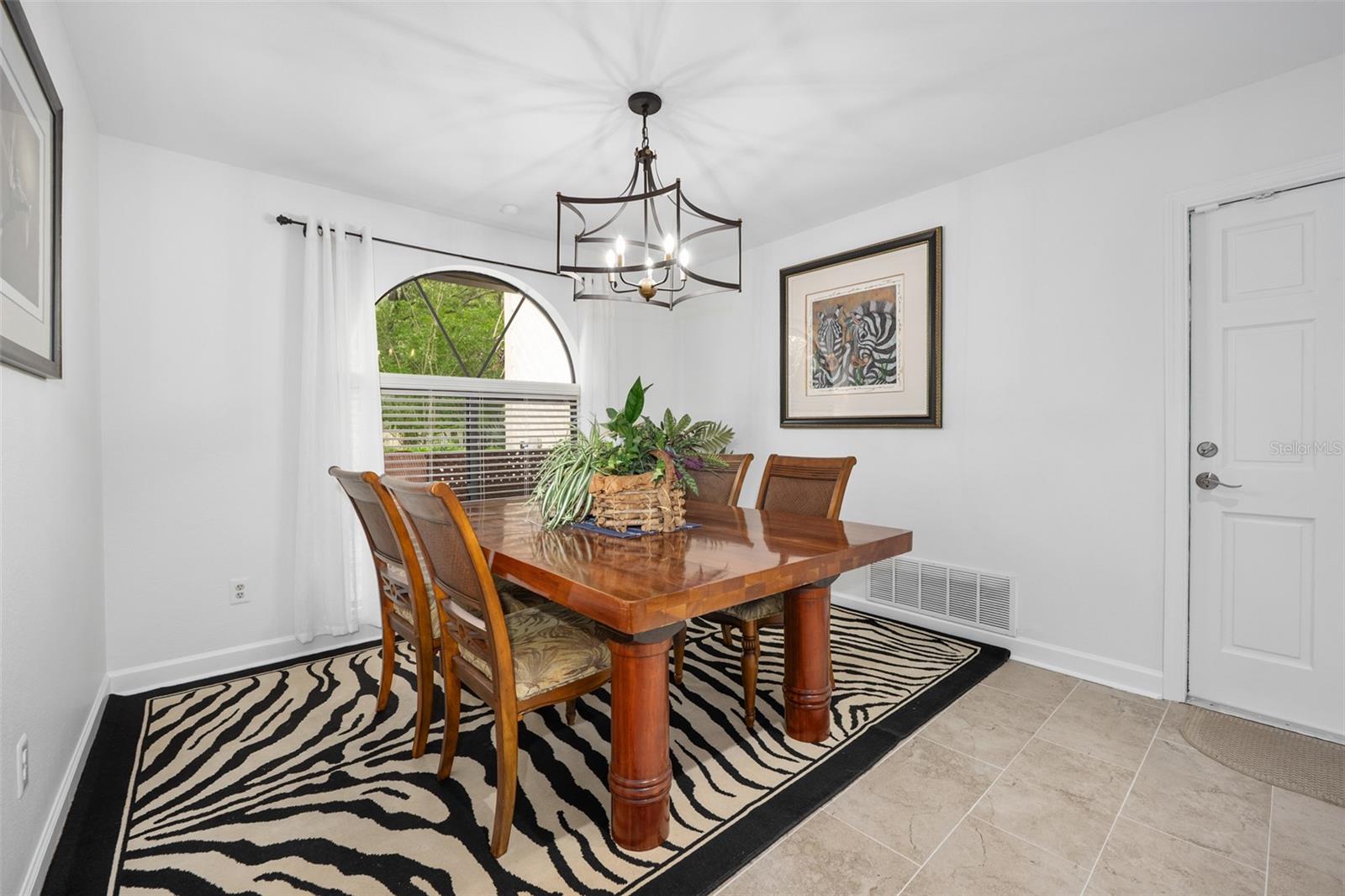 1 CROOKED BRIDGE WAY, ORMOND BEACH, FL, 32174