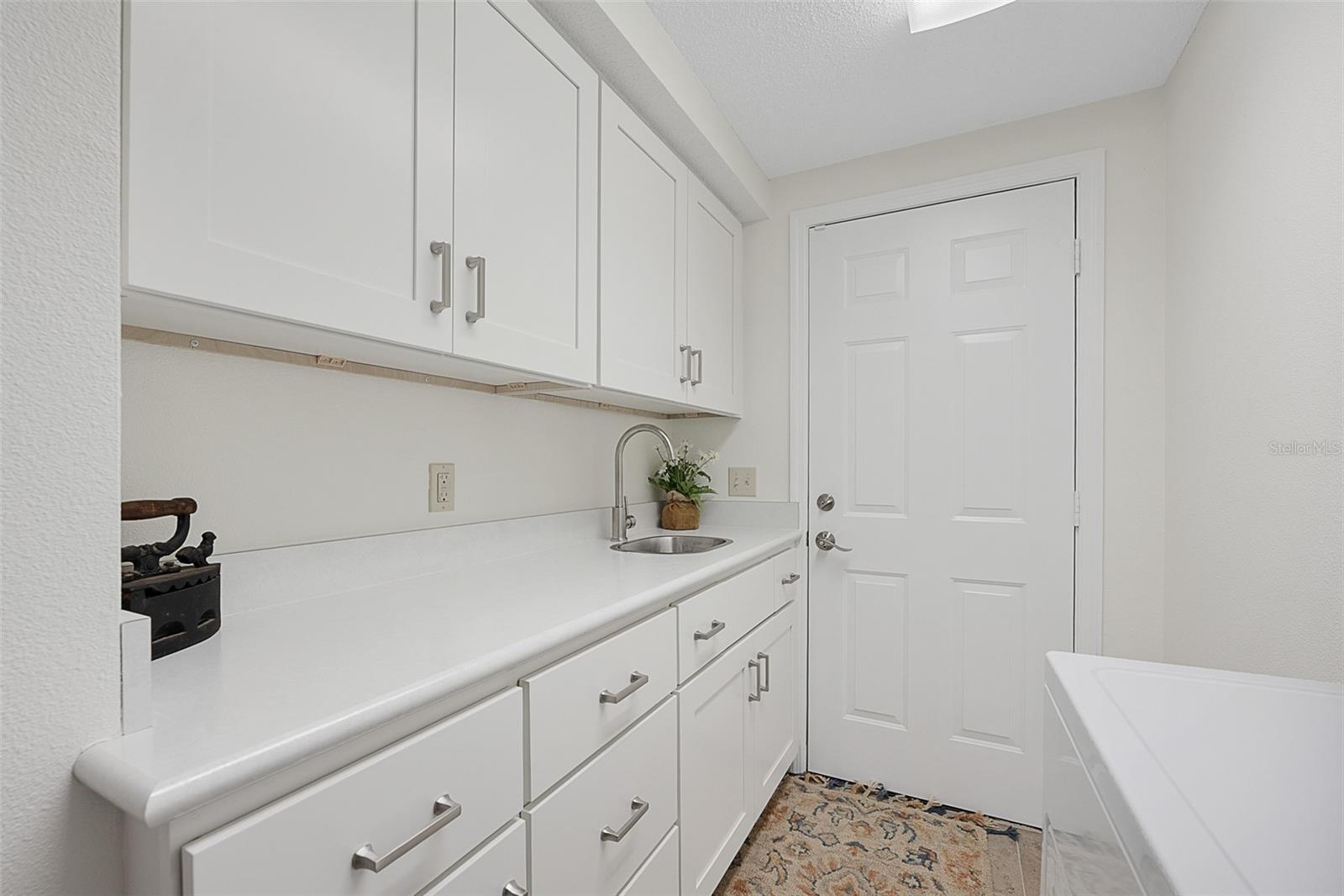 1 CROOKED BRIDGE WAY, ORMOND BEACH, FL, 32174