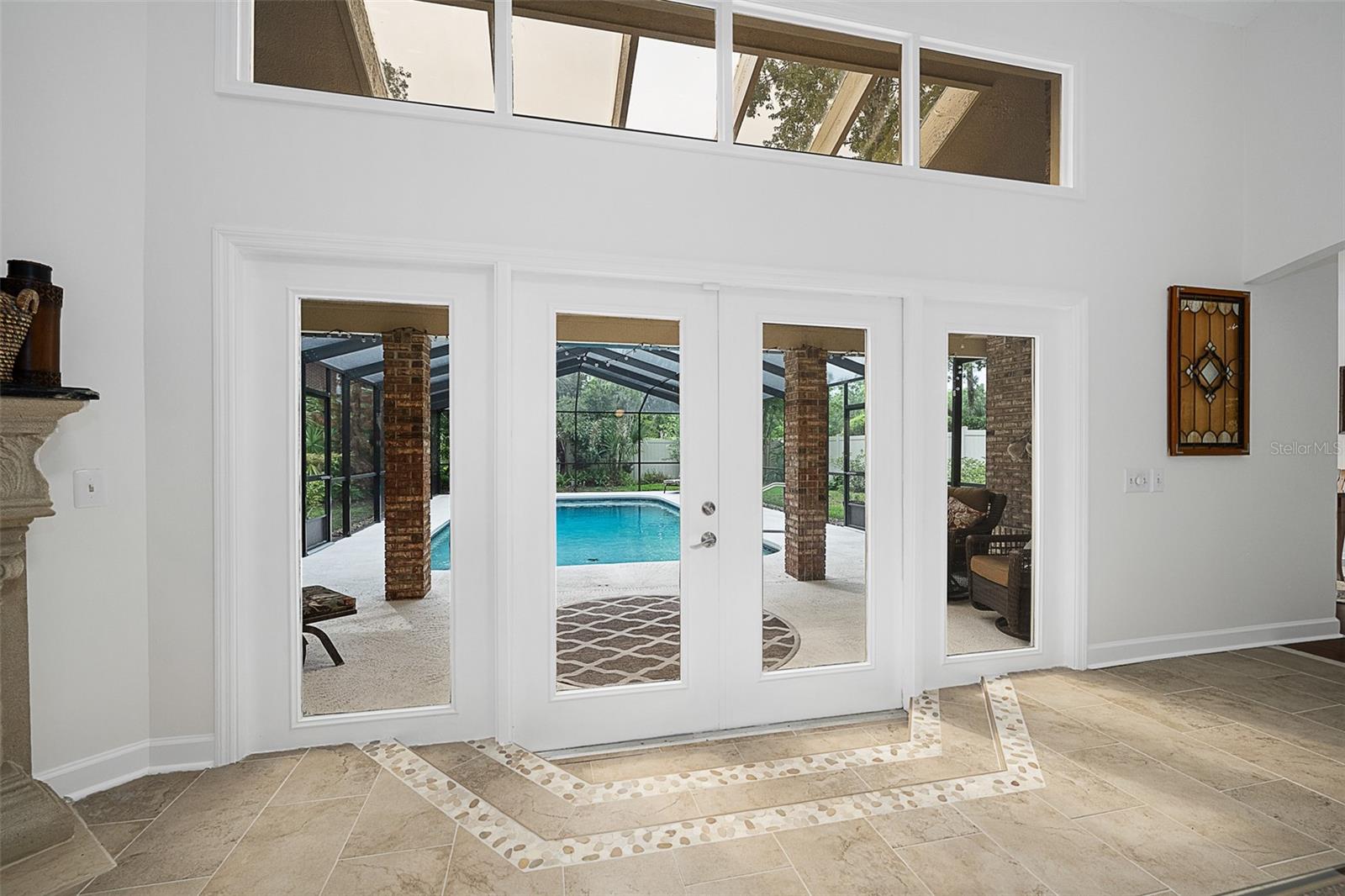 1 CROOKED BRIDGE WAY, ORMOND BEACH, FL, 32174