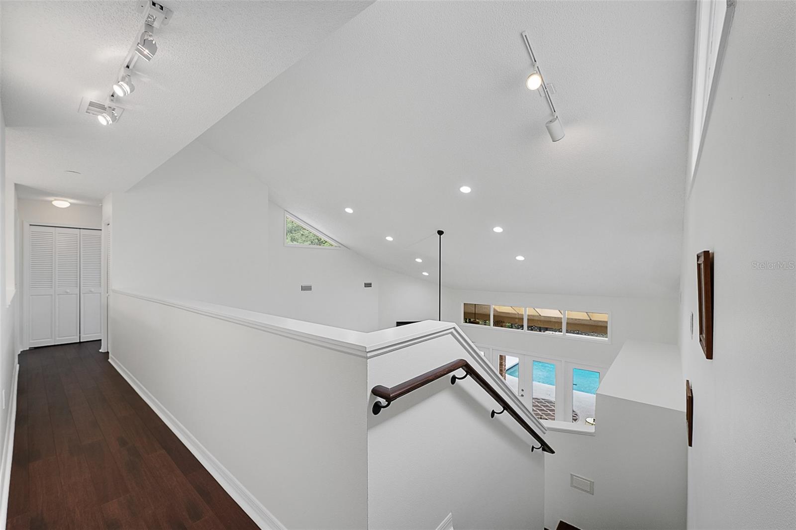 1 CROOKED BRIDGE WAY, ORMOND BEACH, FL, 32174