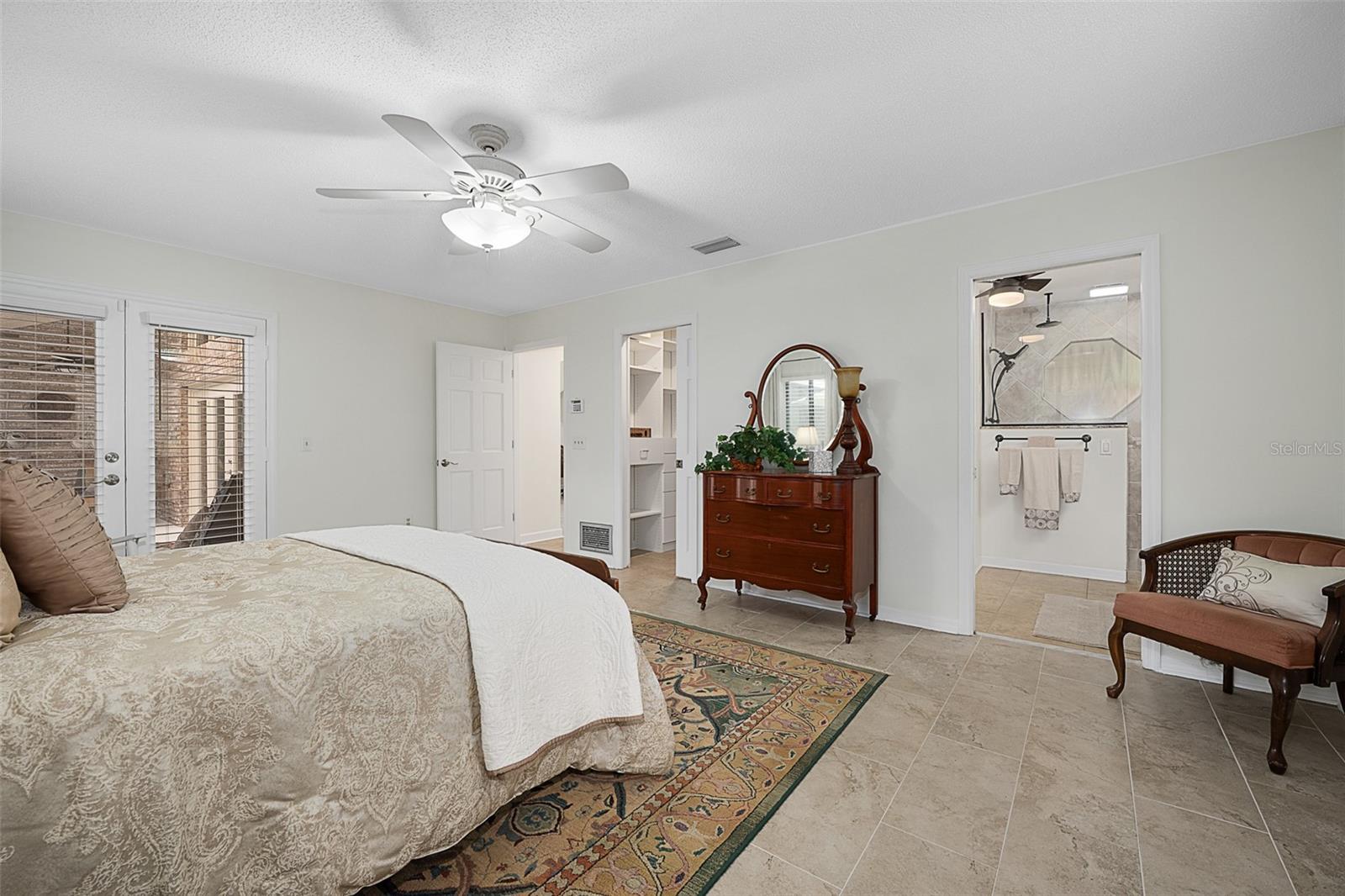 1 CROOKED BRIDGE WAY, ORMOND BEACH, FL, 32174