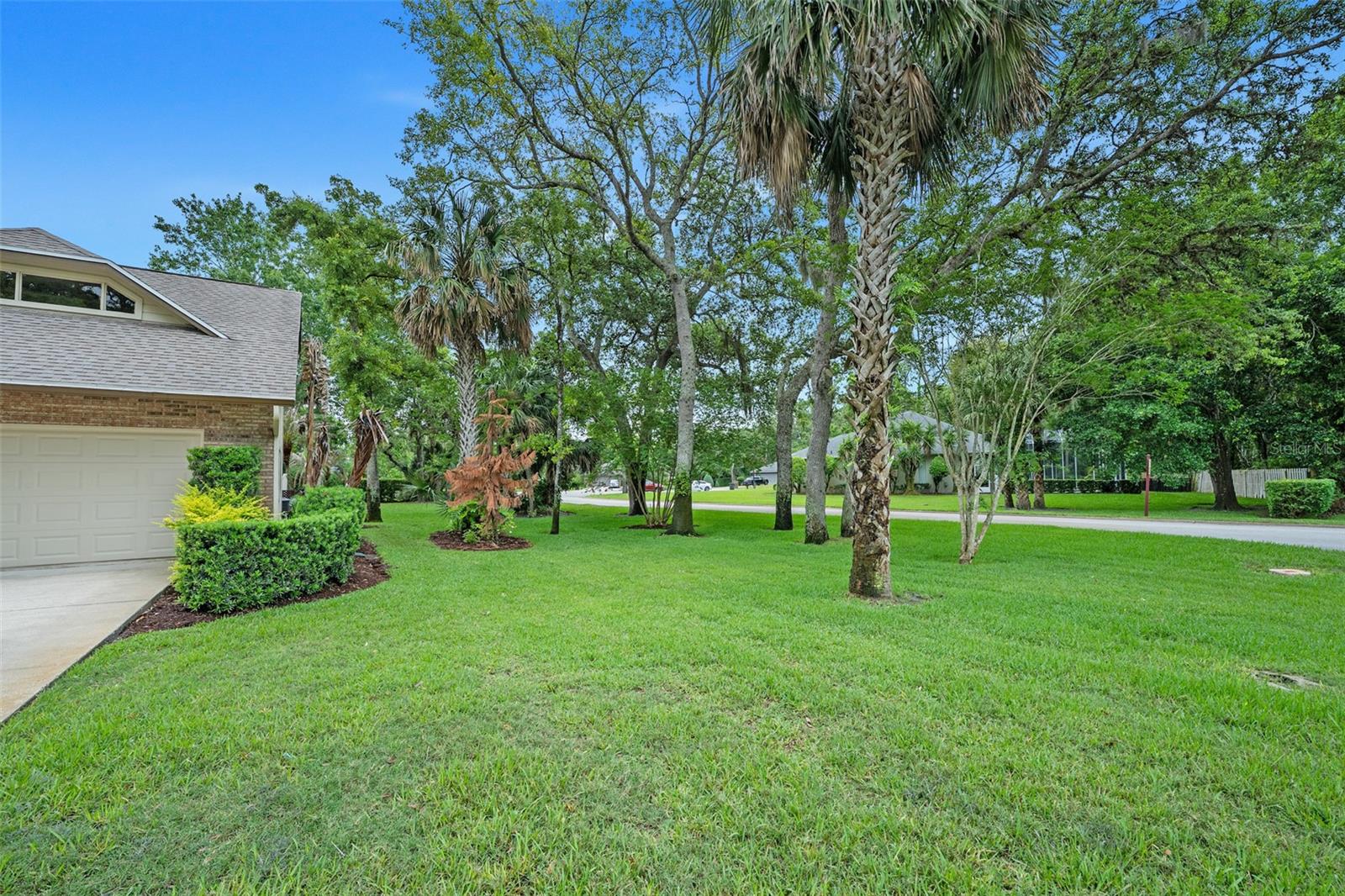 1 CROOKED BRIDGE WAY, ORMOND BEACH, FL, 32174