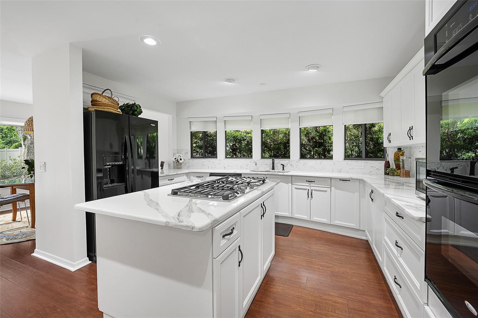 1 CROOKED BRIDGE WAY, ORMOND BEACH, FL, 32174
