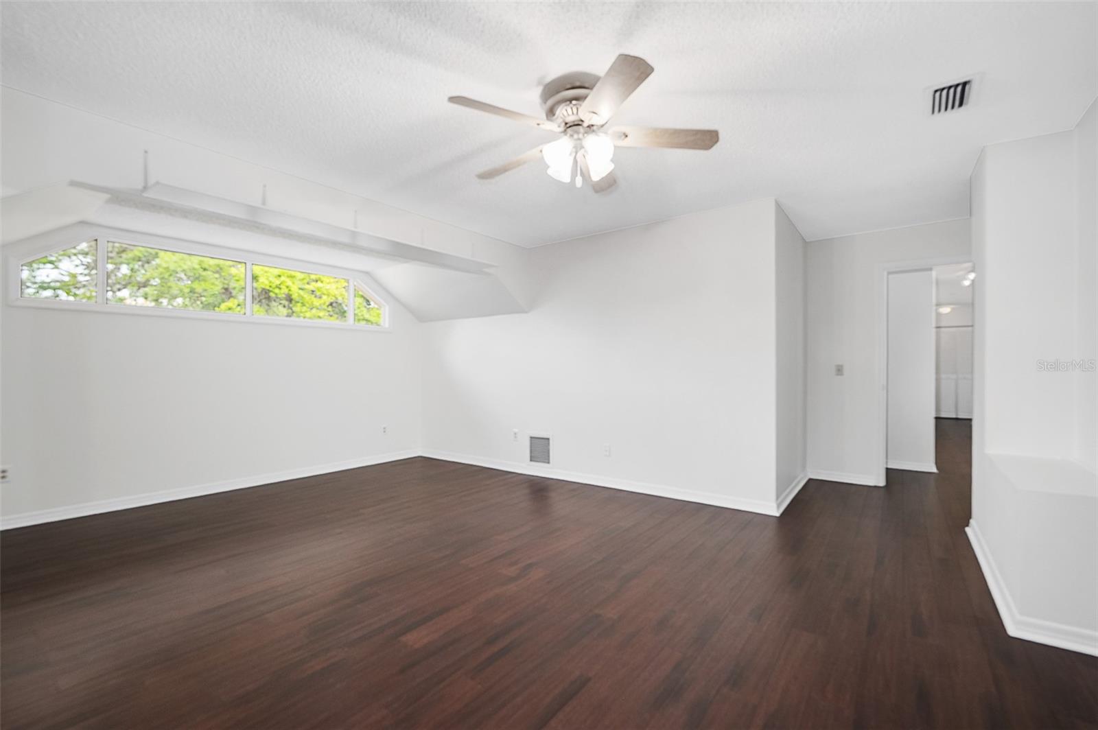 1 CROOKED BRIDGE WAY, ORMOND BEACH, FL, 32174