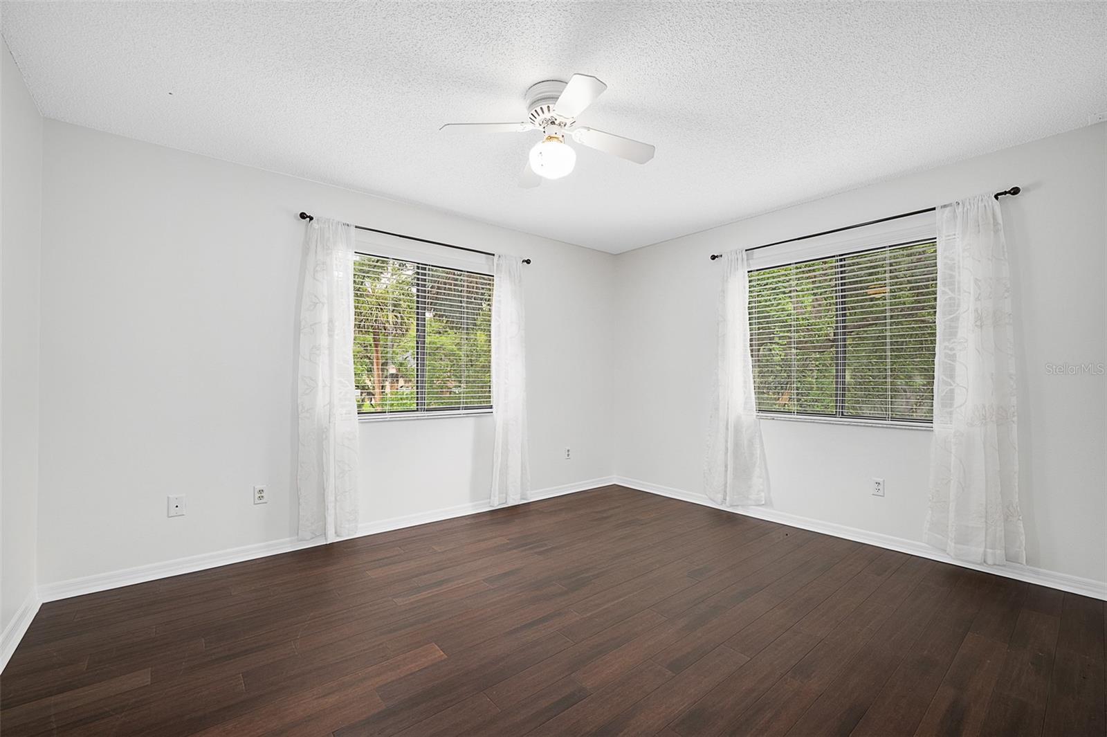 1 CROOKED BRIDGE WAY, ORMOND BEACH, FL, 32174