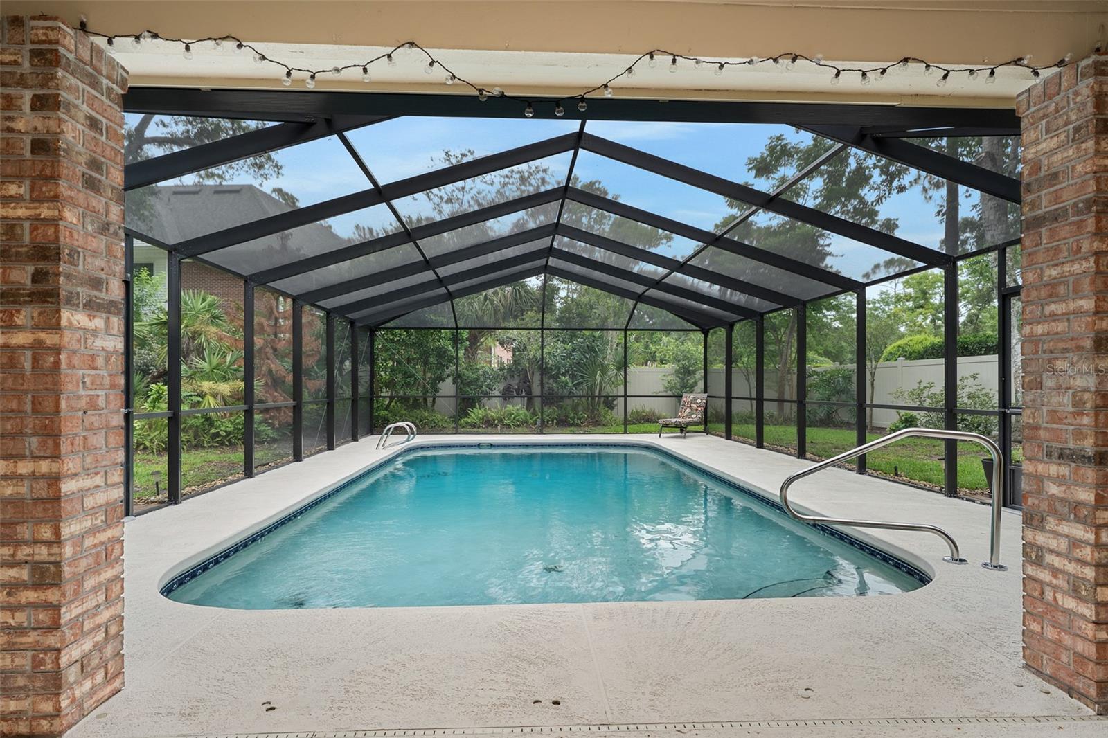 1 CROOKED BRIDGE WAY, ORMOND BEACH, FL, 32174