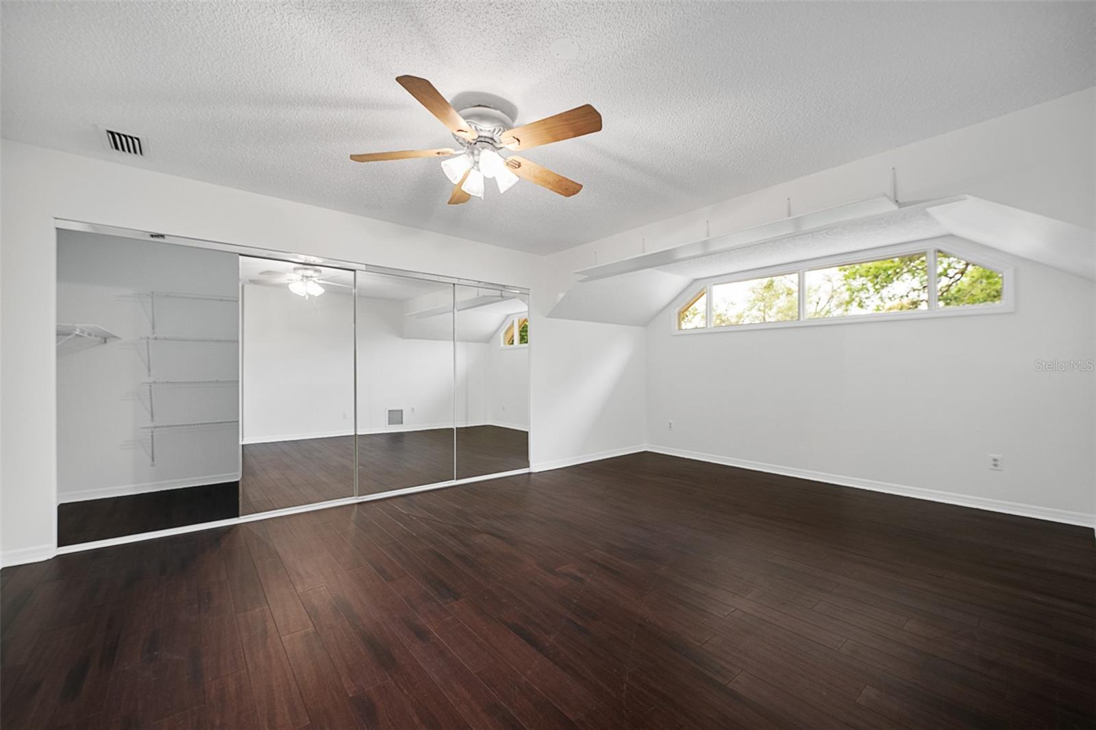 1 CROOKED BRIDGE WAY, ORMOND BEACH, FL, 32174