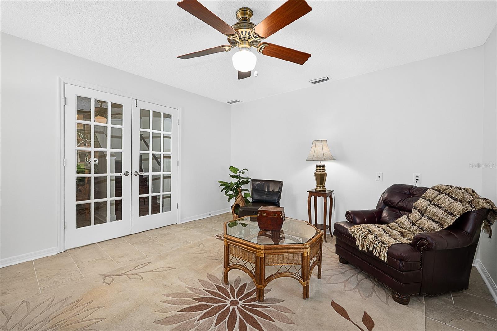 1 CROOKED BRIDGE WAY, ORMOND BEACH, FL, 32174