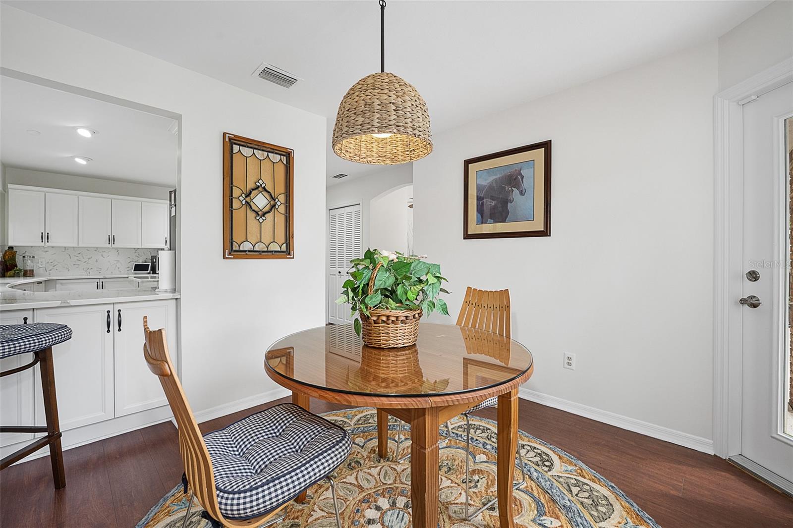 1 CROOKED BRIDGE WAY, ORMOND BEACH, FL, 32174