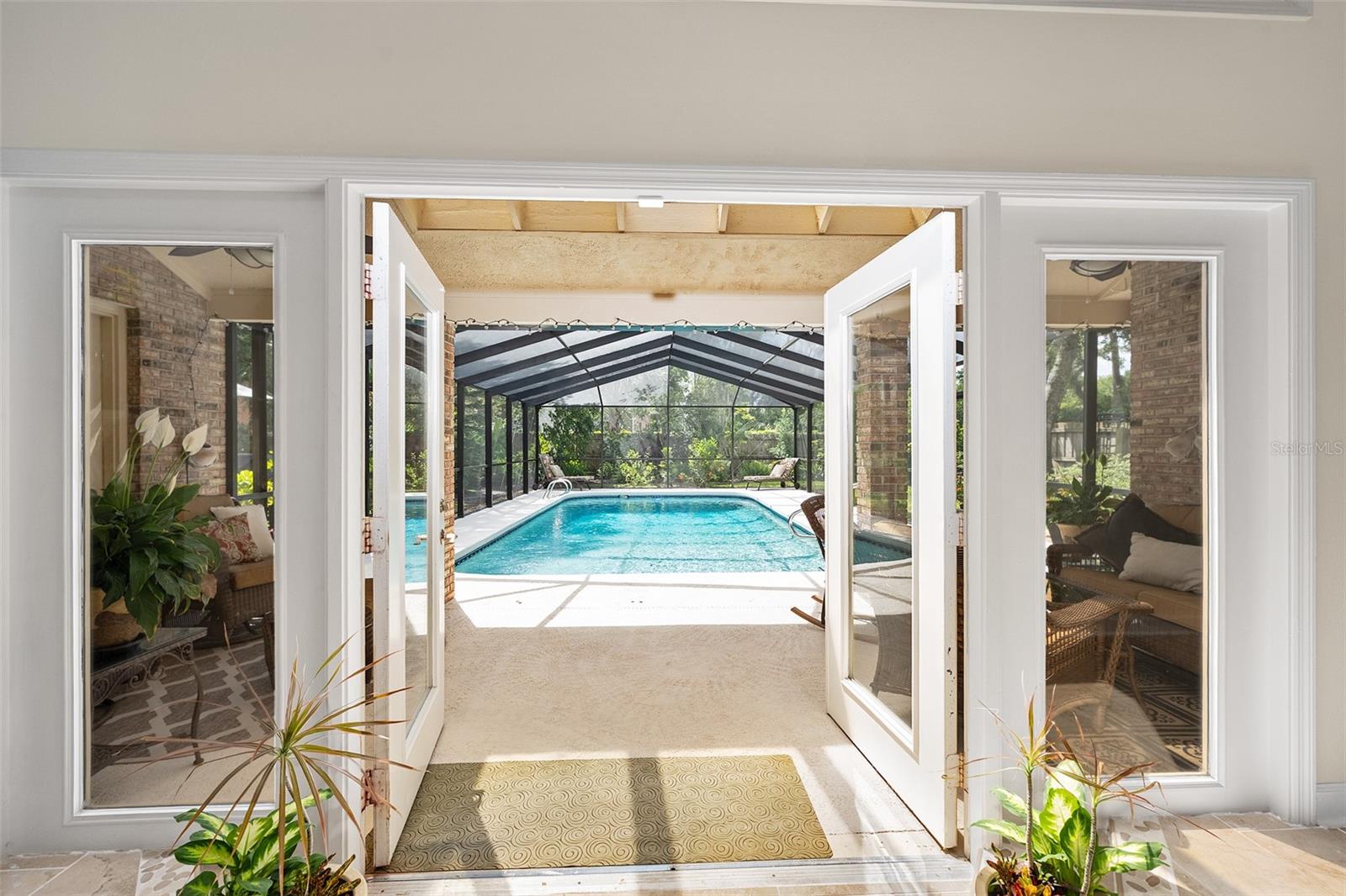 1 CROOKED BRIDGE WAY, ORMOND BEACH, FL, 32174