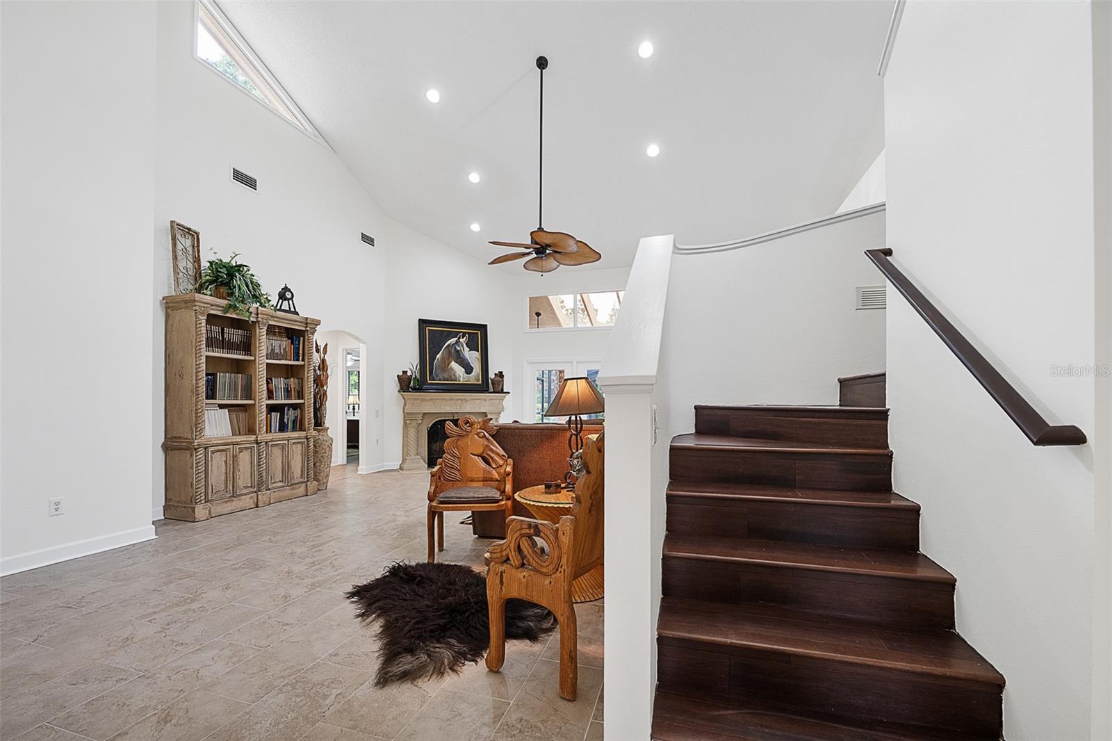 1 CROOKED BRIDGE WAY, ORMOND BEACH, FL, 32174