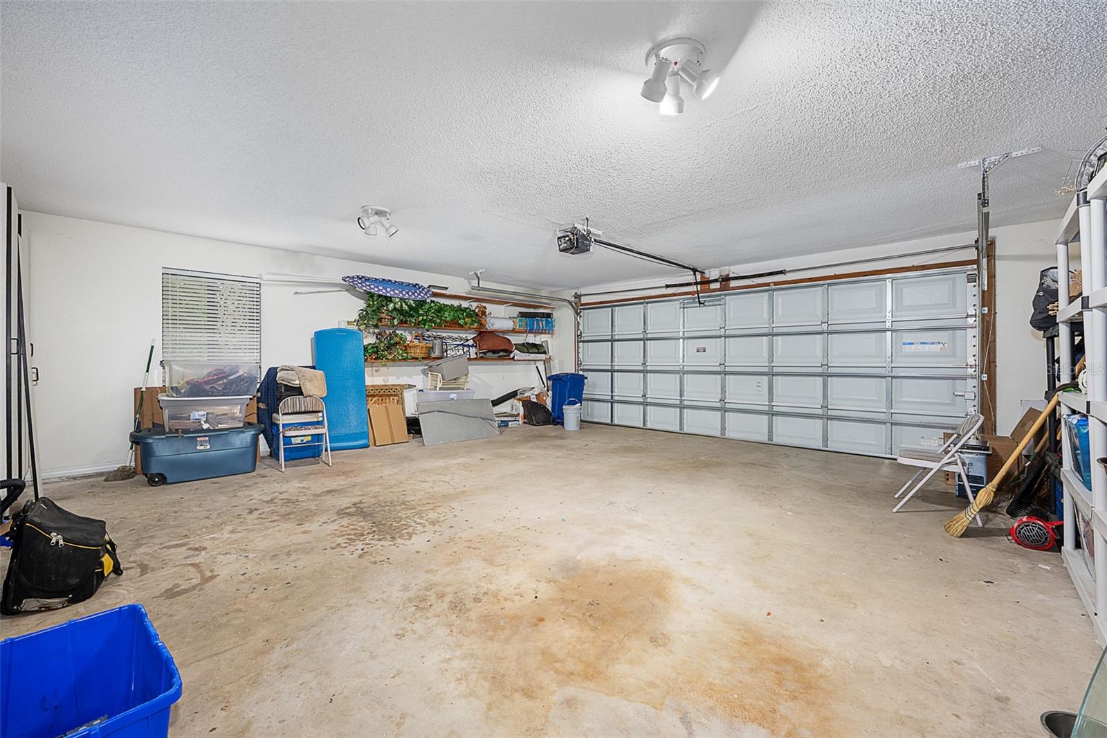 1 CROOKED BRIDGE WAY, ORMOND BEACH, FL, 32174