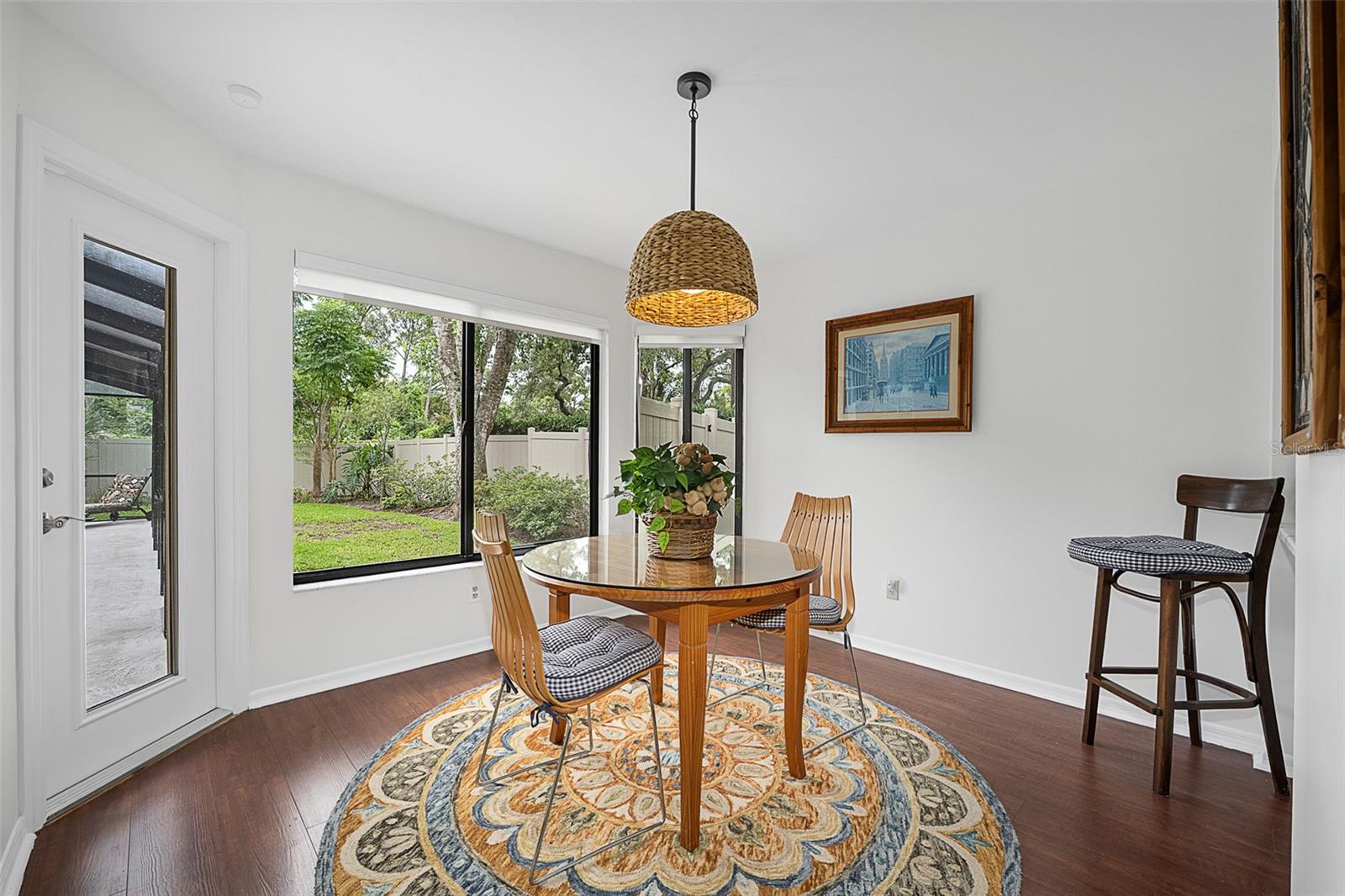 1 CROOKED BRIDGE WAY, ORMOND BEACH, FL, 32174