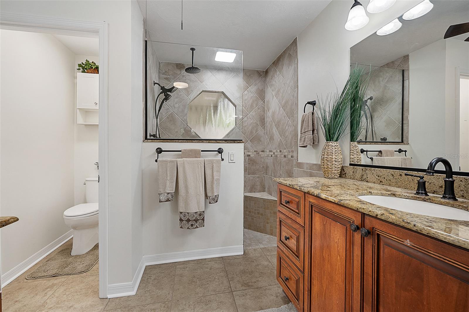 1 CROOKED BRIDGE WAY, ORMOND BEACH, FL, 32174