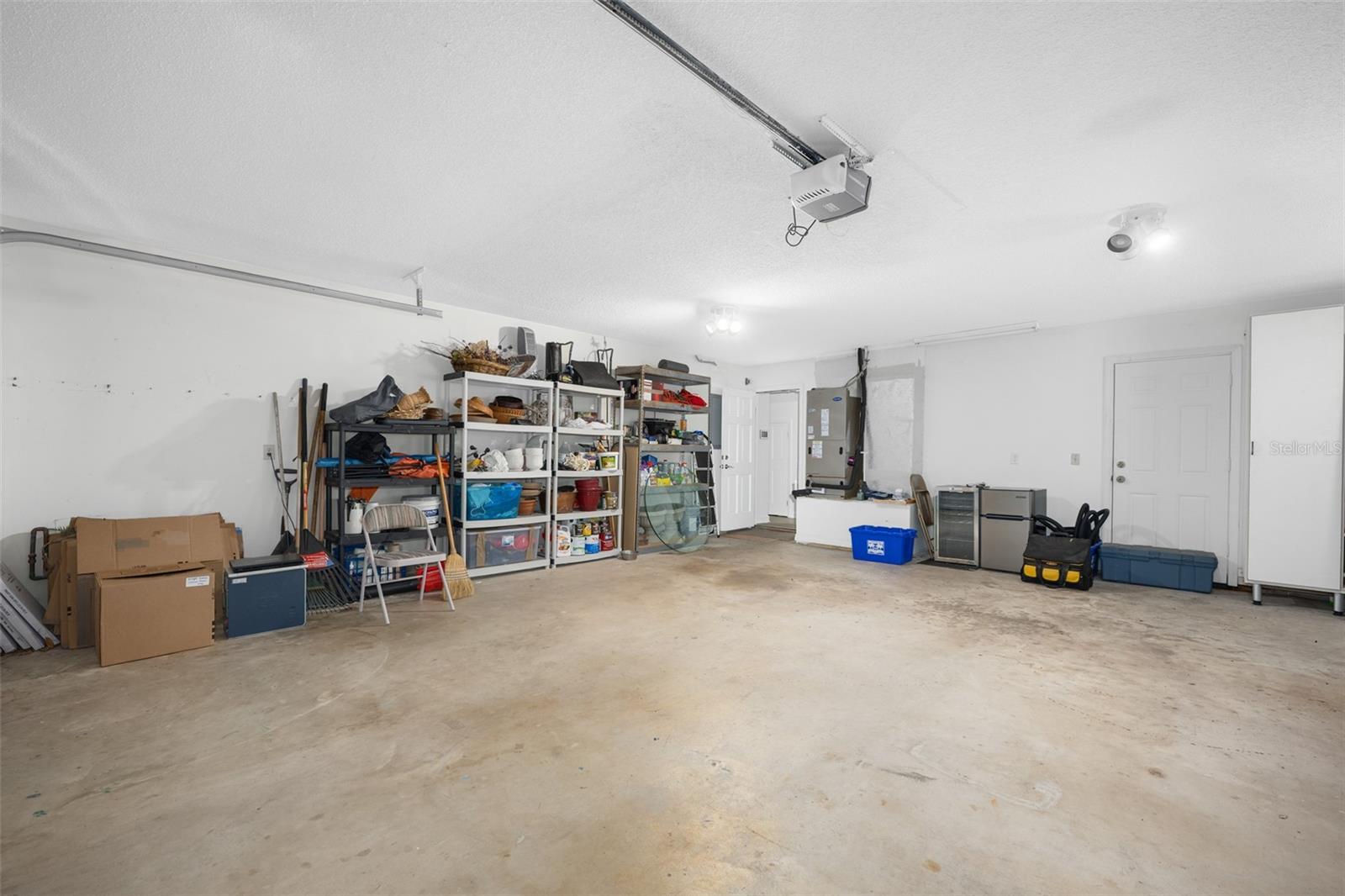 1 CROOKED BRIDGE WAY, ORMOND BEACH, FL, 32174