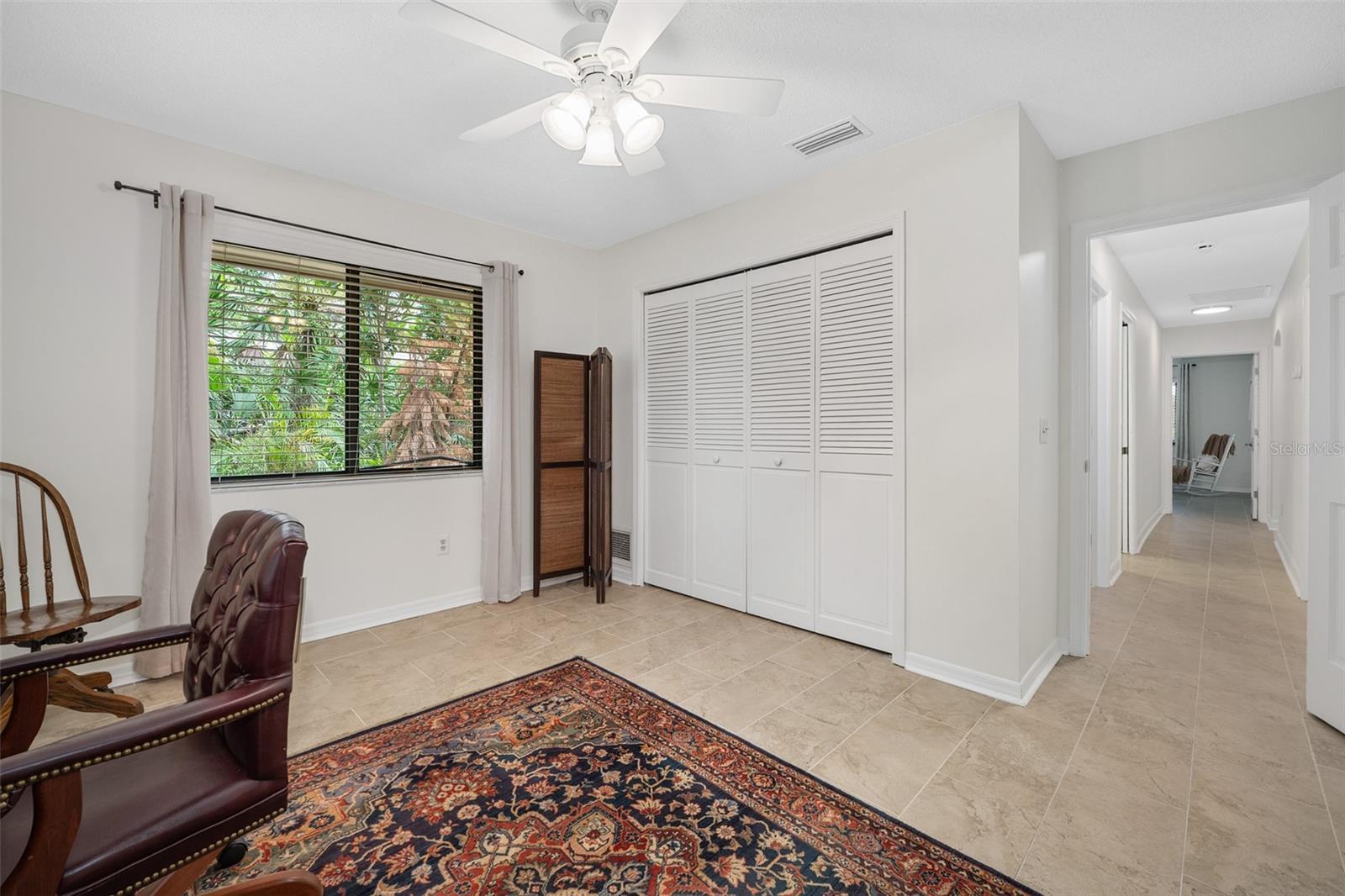 1 CROOKED BRIDGE WAY, ORMOND BEACH, FL, 32174