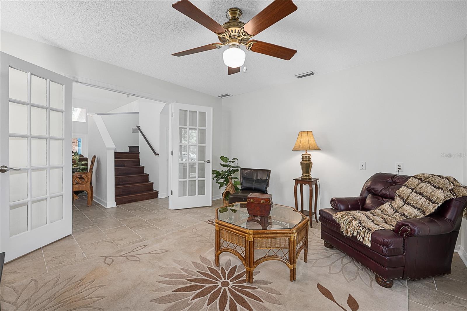 1 CROOKED BRIDGE WAY, ORMOND BEACH, FL, 32174