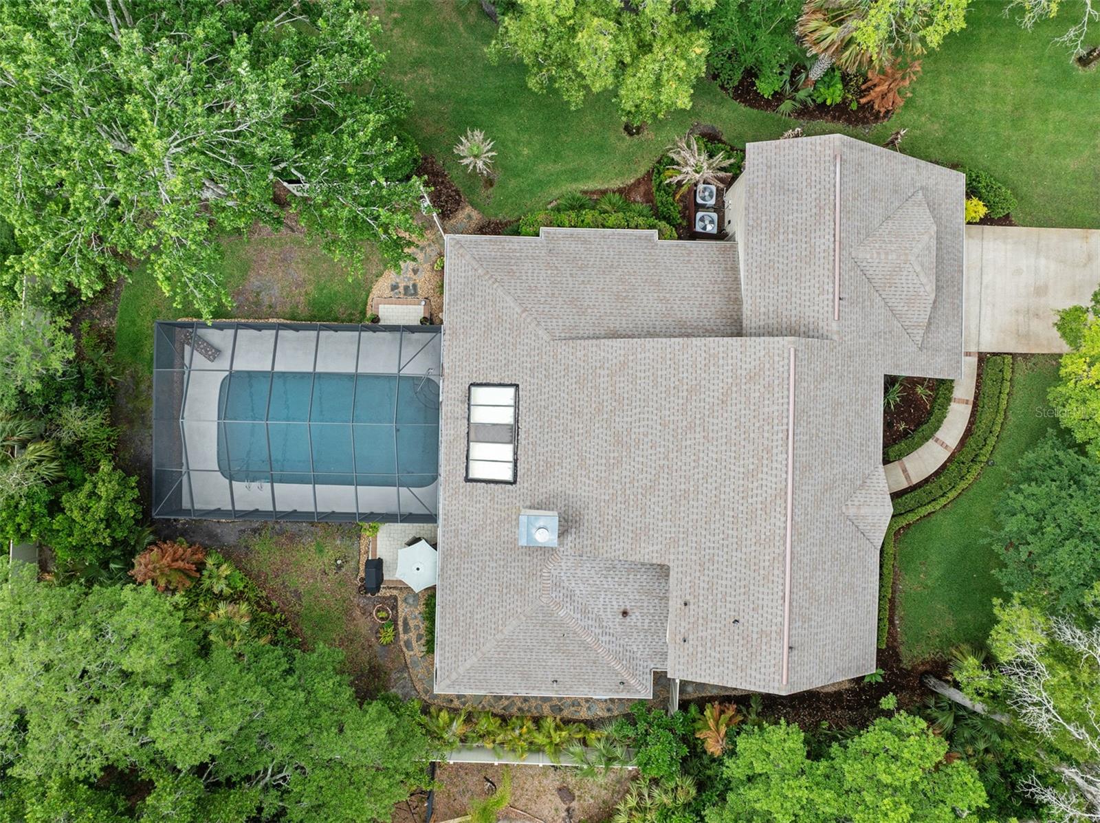 1 CROOKED BRIDGE WAY, ORMOND BEACH, FL, 32174