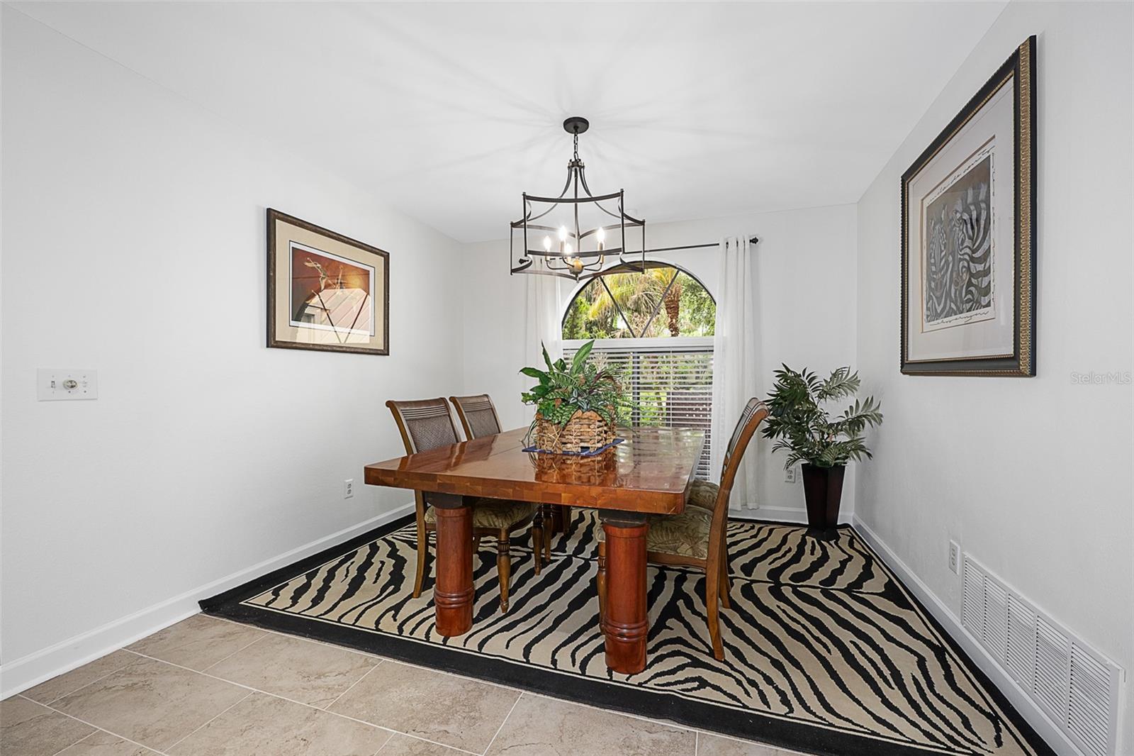 1 CROOKED BRIDGE WAY, ORMOND BEACH, FL, 32174