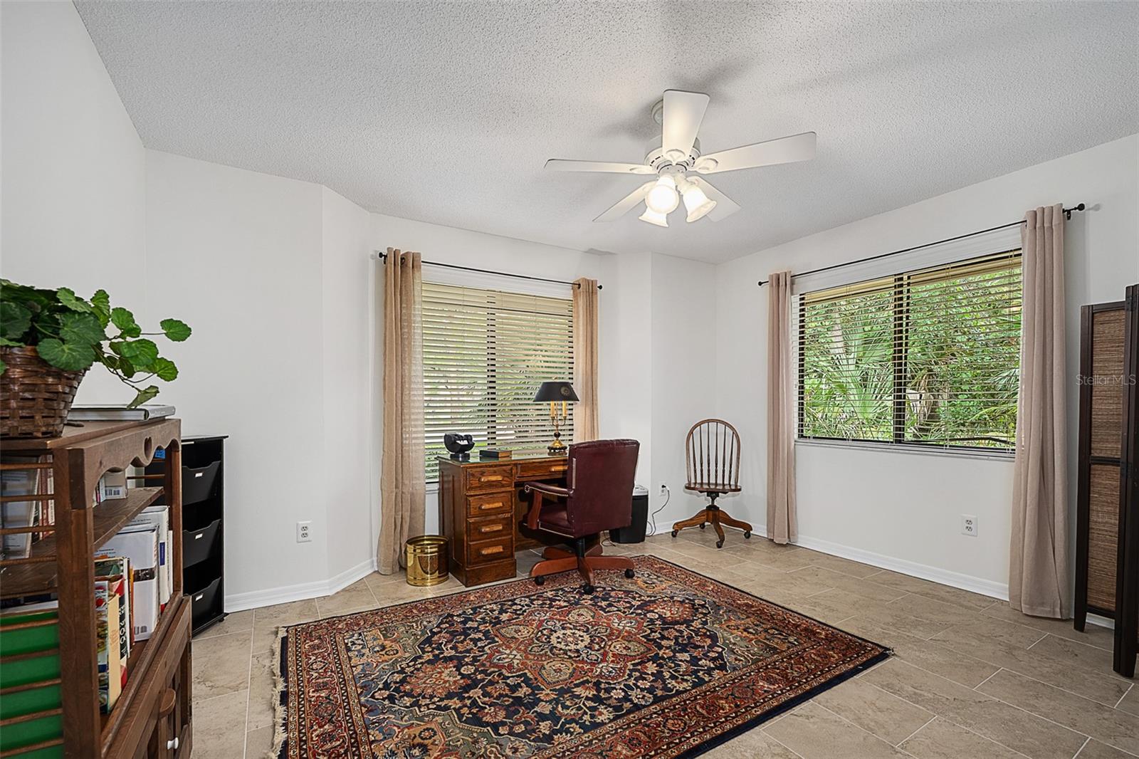 1 CROOKED BRIDGE WAY, ORMOND BEACH, FL, 32174