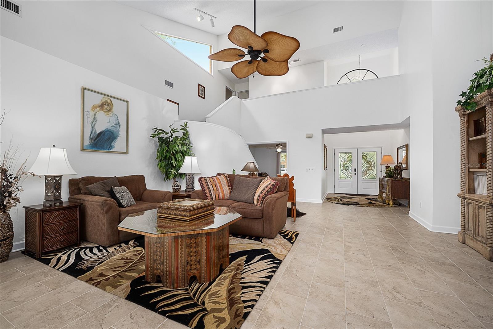 1 CROOKED BRIDGE WAY, ORMOND BEACH, FL, 32174