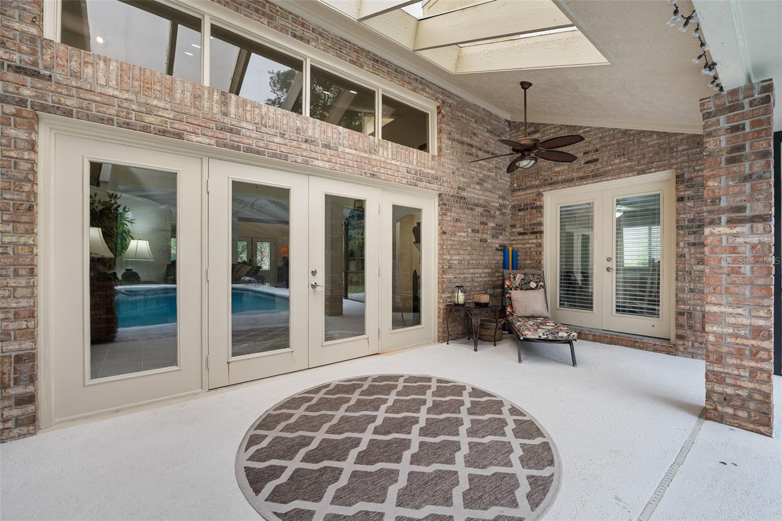 1 CROOKED BRIDGE WAY, ORMOND BEACH, FL, 32174