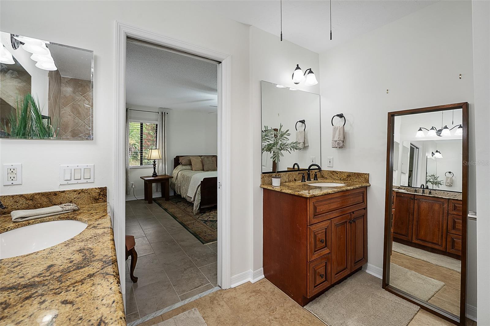 1 CROOKED BRIDGE WAY, ORMOND BEACH, FL, 32174