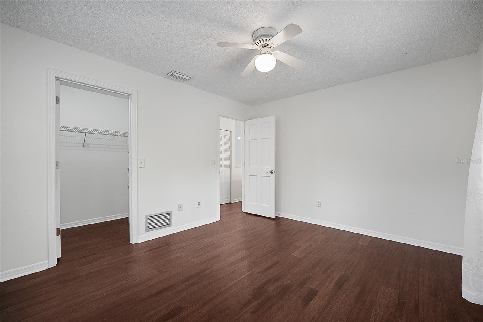 1 CROOKED BRIDGE WAY, ORMOND BEACH, FL, 32174