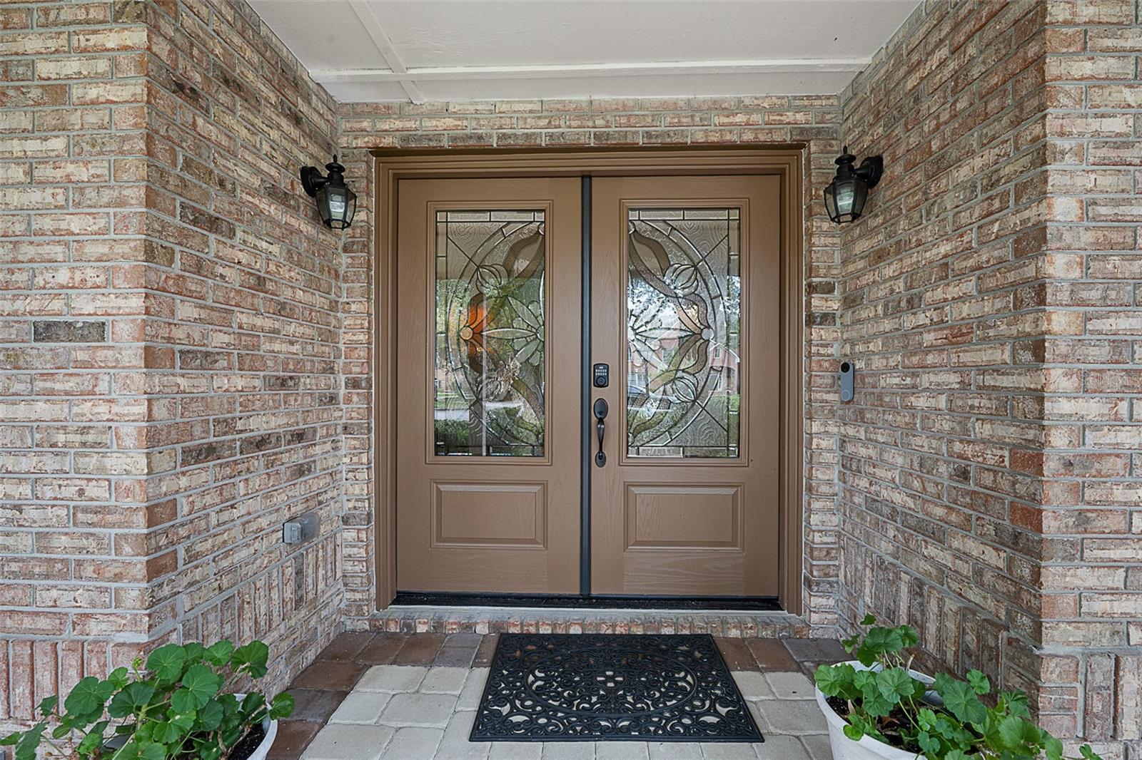 1 CROOKED BRIDGE WAY, ORMOND BEACH, FL, 32174