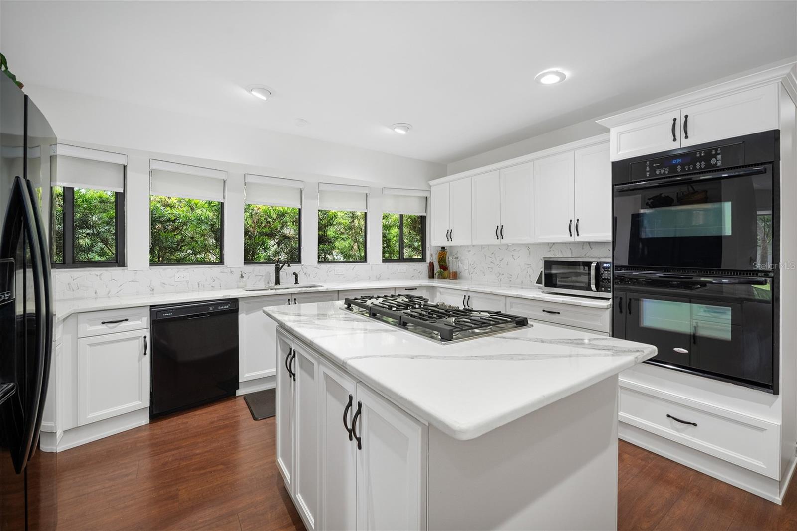 1 CROOKED BRIDGE WAY, ORMOND BEACH, FL, 32174