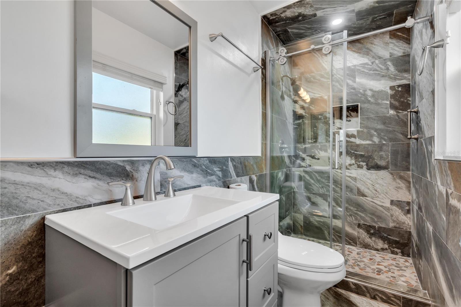 6860 PARK ST S, SOUTH PASADENA, FL, 33707