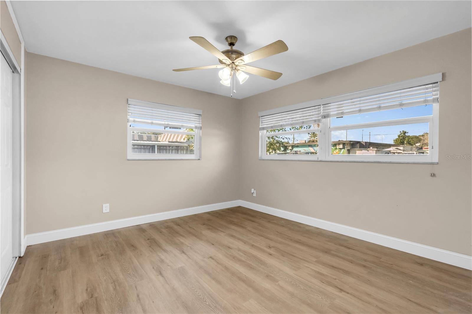 6860 PARK ST S, SOUTH PASADENA, FL, 33707