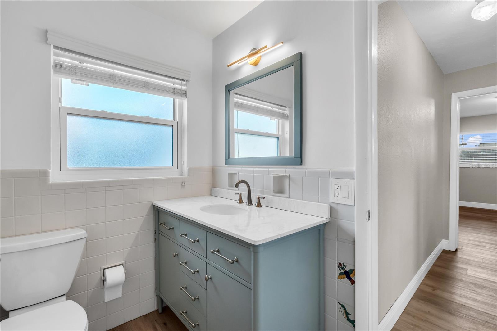 6860 PARK ST S, SOUTH PASADENA, FL, 33707