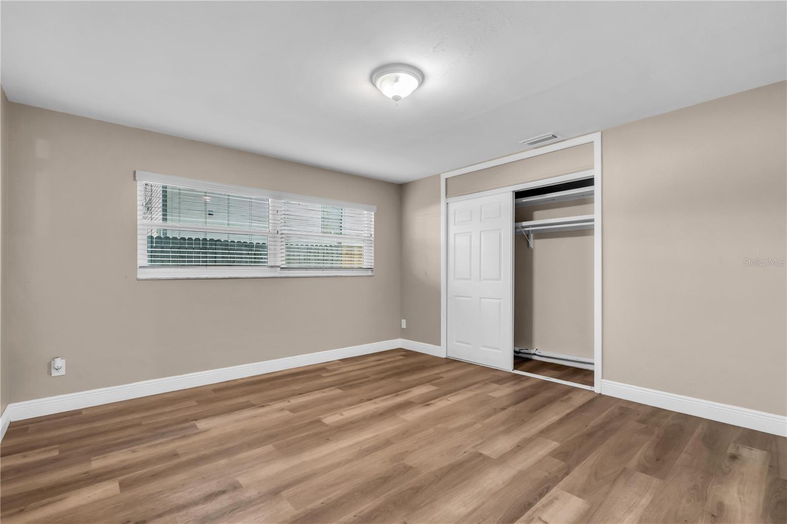 6860 PARK ST S, SOUTH PASADENA, FL, 33707