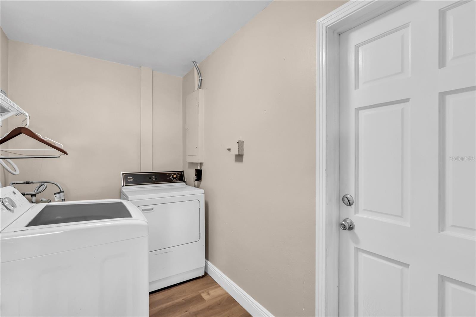6860 PARK ST S, SOUTH PASADENA, FL, 33707