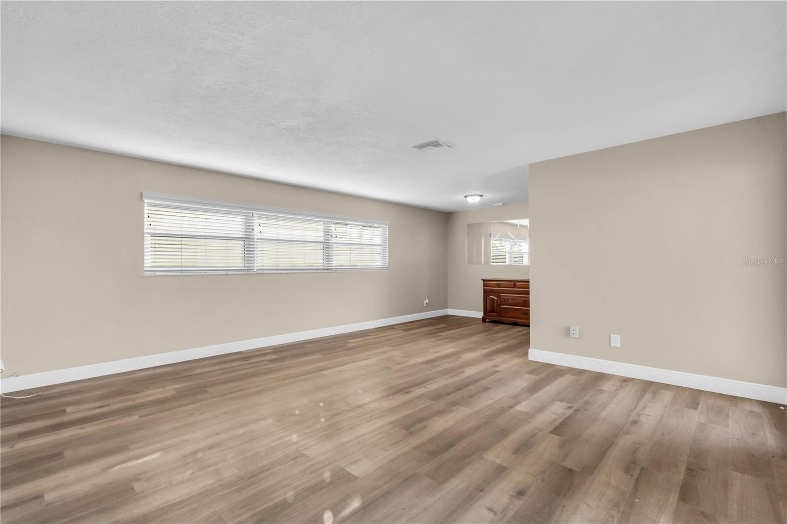 6860 PARK ST S, SOUTH PASADENA, FL, 33707