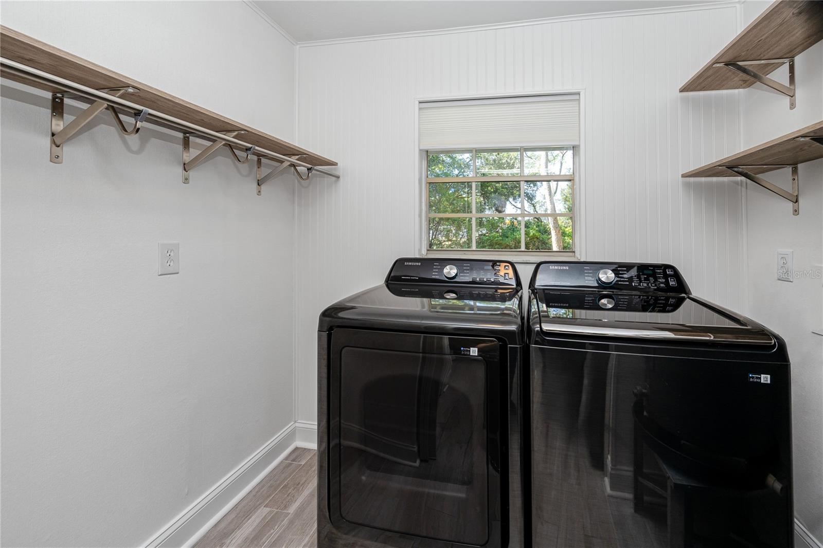 2101 FOX CHASE BLVD #107, PALM HARBOR, FL, 34683