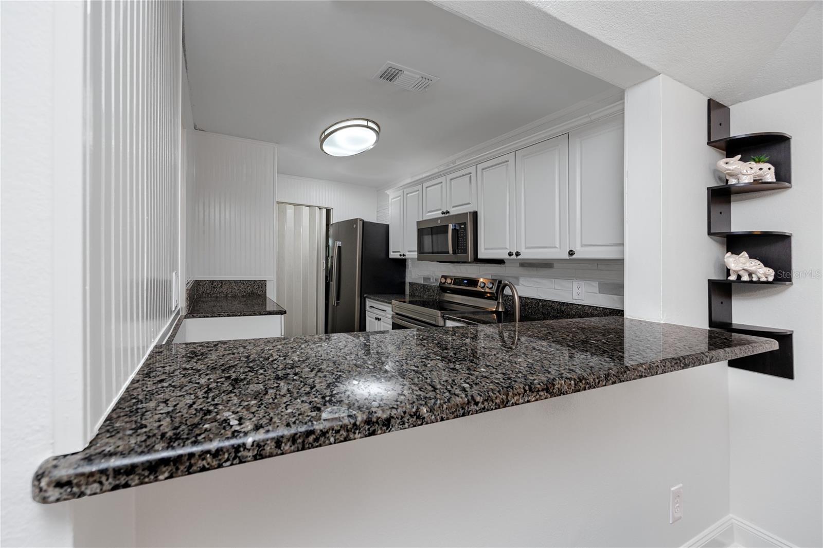 2101 FOX CHASE BLVD #107, PALM HARBOR, FL, 34683