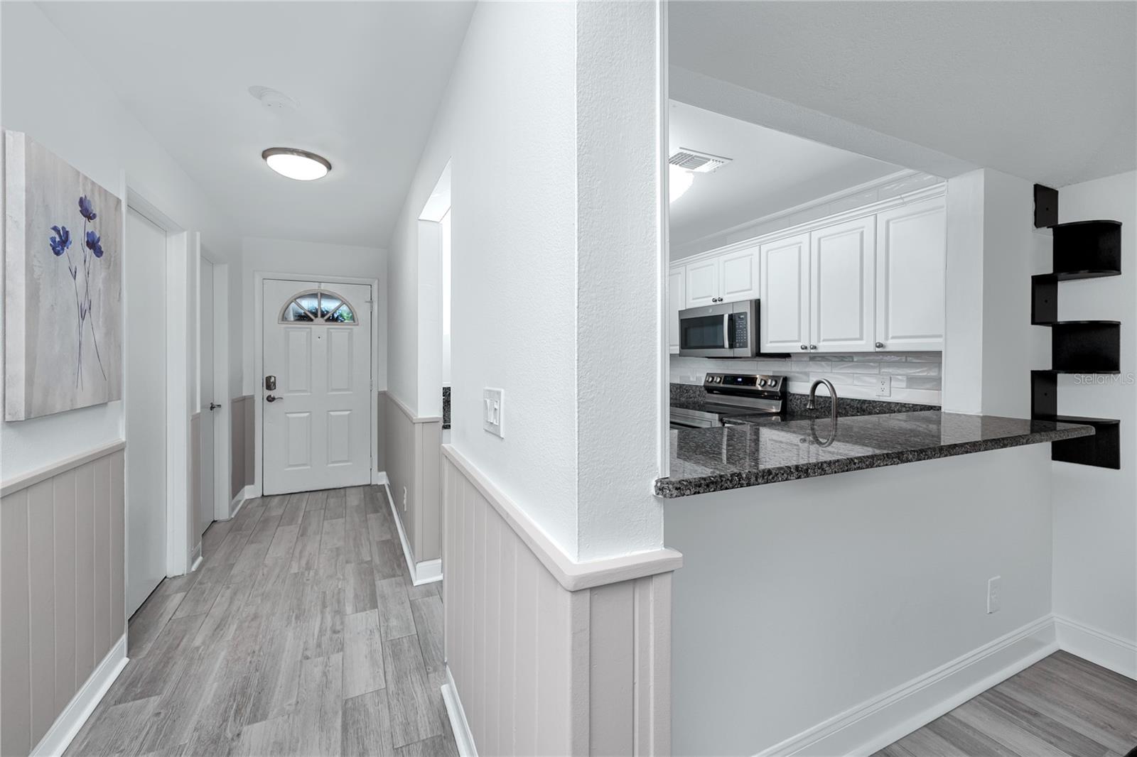 2101 FOX CHASE BLVD #107, PALM HARBOR, FL, 34683