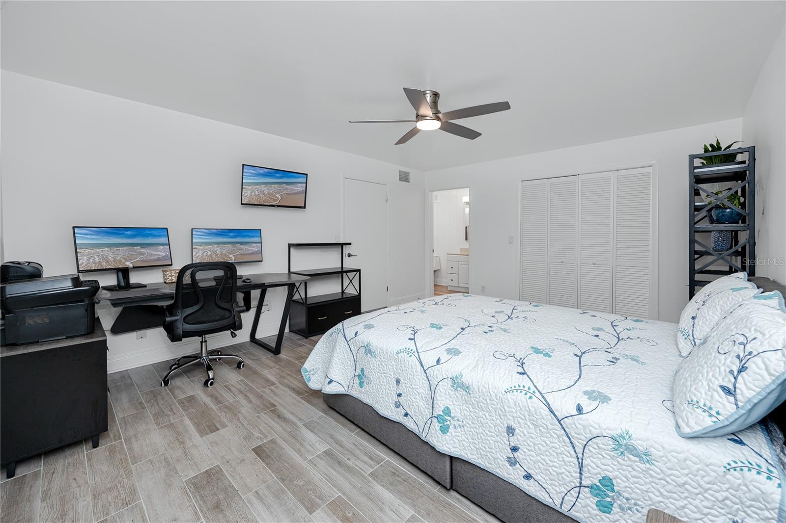 2101 FOX CHASE BLVD #107, PALM HARBOR, FL, 34683