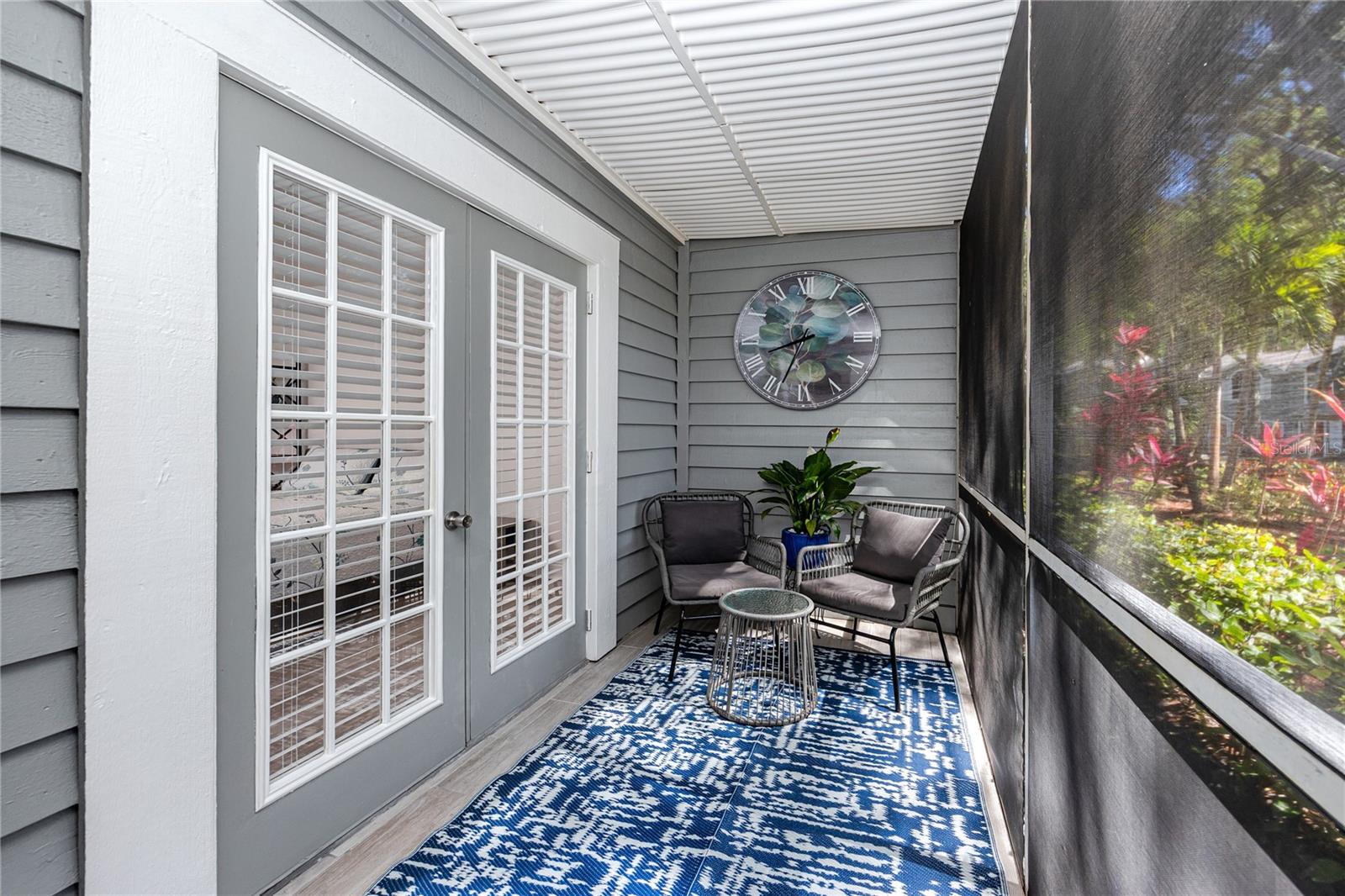 2101 FOX CHASE BLVD #107, PALM HARBOR, FL, 34683