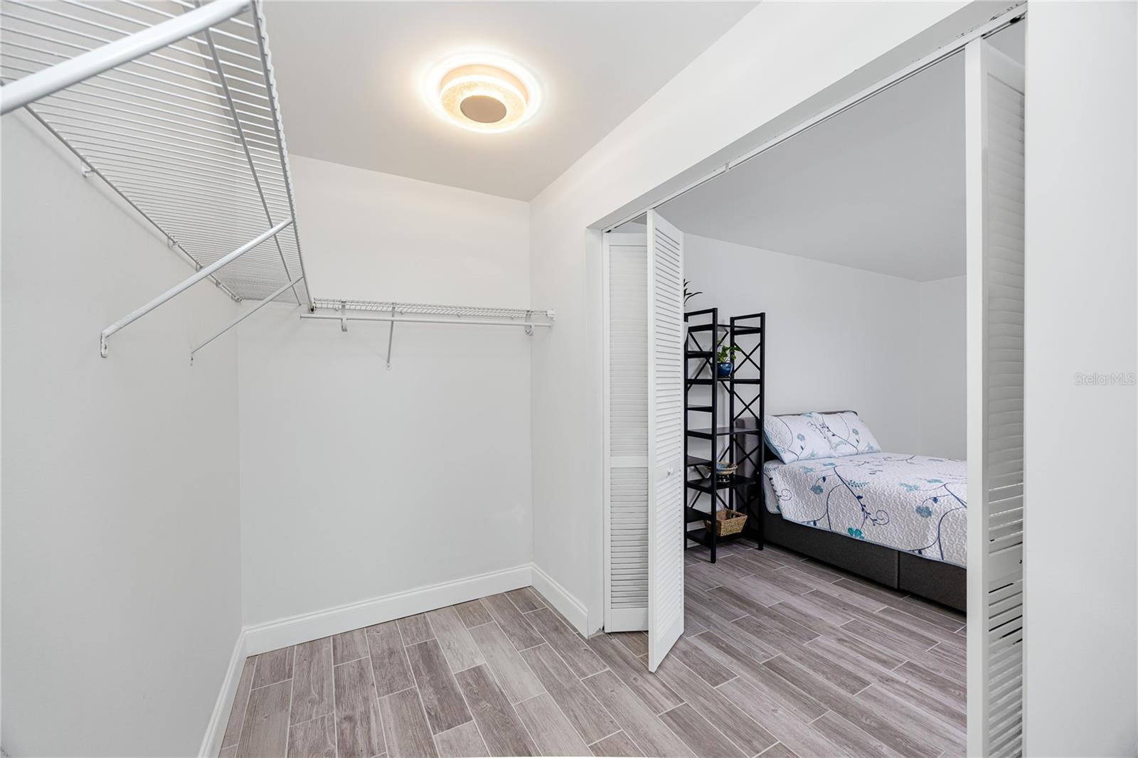 2101 FOX CHASE BLVD #107, PALM HARBOR, FL, 34683