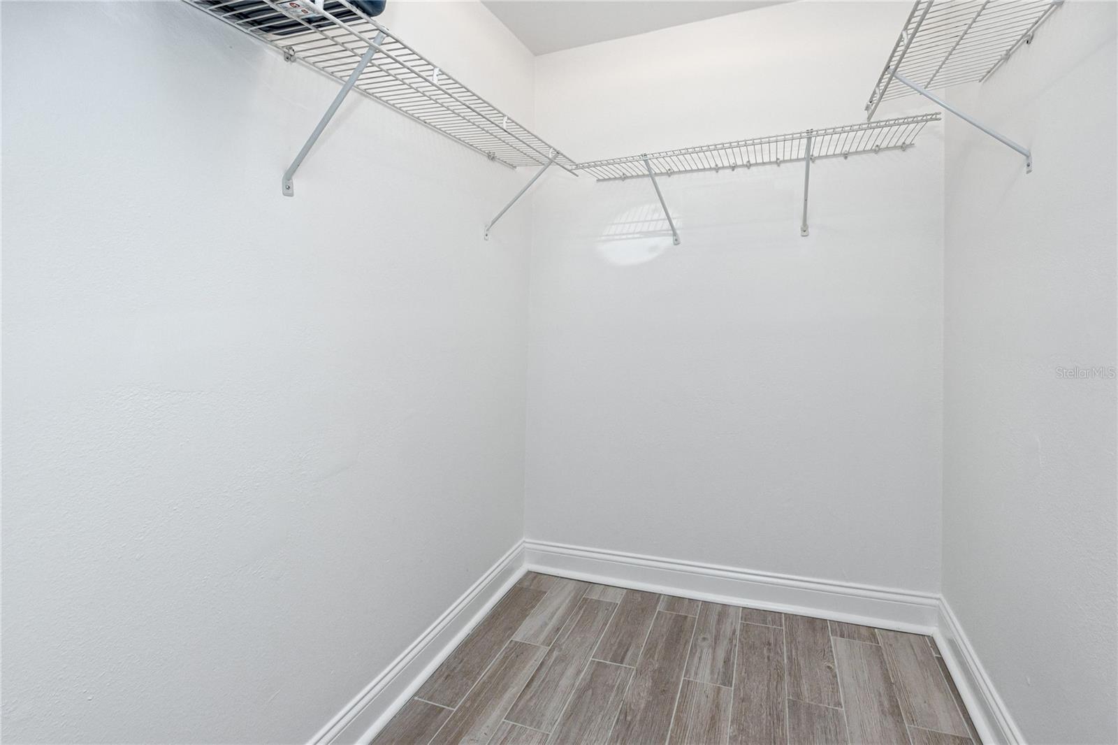 2101 FOX CHASE BLVD #107, PALM HARBOR, FL, 34683