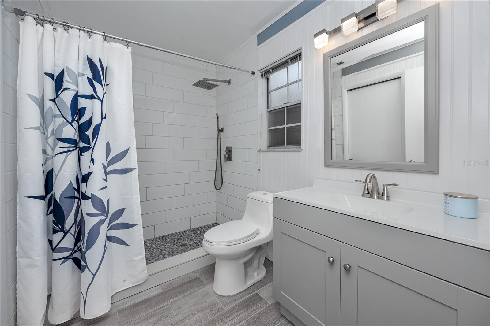 2101 FOX CHASE BLVD #107, PALM HARBOR, FL, 34683